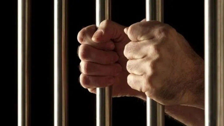 एल्गार परिषद मामला: 16 आरोपियों में से एक की मौत, दो जमानत पर रिहा, 13 जेल में बंद