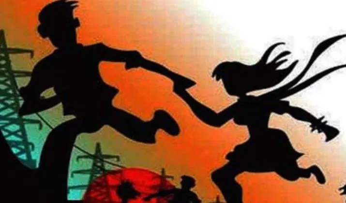 बरेली: युवती को भगा ले गया दूसरे समुदाय का युवक, परिवार ने दर्ज कराई FIR