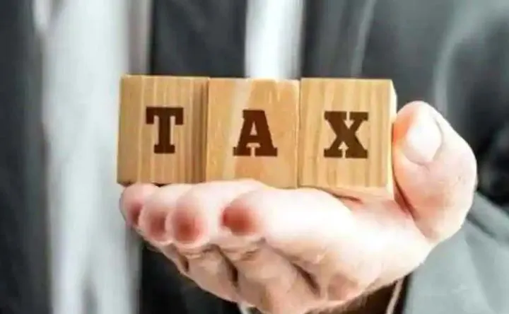 बरेली: चौड़ी सड़कों से व्यापारियों पर बढ़ेगा बोझ, देना होगा अधिक टैक्स