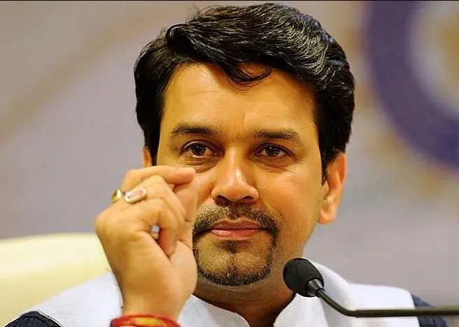 केजरीवाल दिल्ली के ‘शराब घोटाले के मास्टरमाइंड’ हैं: भाजपा