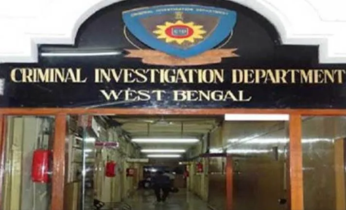  विधायकों से नकदी मिलने का मामला : दिल्ली पुलिस ने बंगाल सीआईडी को छापे से ‘रोका’