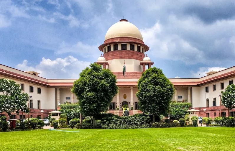 नगालैंड सरकार शहरी स्थानीय निकाय चुनाव के संबंध में न्यायालय में करेगी अपील