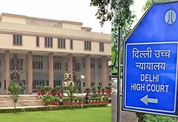 मातृत्व के दौरान हर गर्भवती महिला सम्मान की हकदार होती है- दिल्ली उच्च न्यायालय