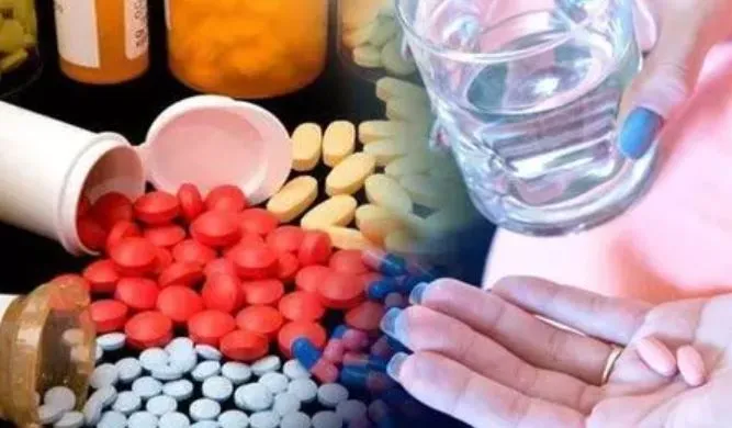 बरेली: सांसों की ‘संजीवनी’ निकली बीमार, रिपोर्ट आते ही दवा की बिक्री रोकी
