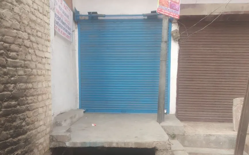 बरेली: पूर्व अफसर नहीं हटा पाए नाले से अतिक्रमण, अब नगर आयुक्त पर जिम्मेदारी