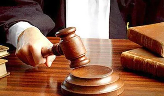 बरेली: युवती से छेड़छाड़ करना पड़ा भारी, आरोपी को पांच साल की कैद