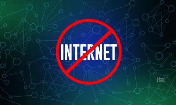 असम: 25 जिलों में सरकारी परीक्षा के दौरान इंटरनेट सेवा निलंबित