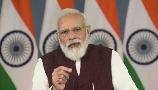फरीदाबाद में अस्पताल का उद्घाटन करेंगे पीएम मोदी, जानें क्या होगी सुविधा?