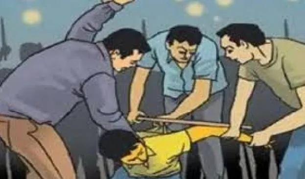 बरेली: चाइनीज मांझे से पतंग उड़ाने का विरोध किया तो युवक का सिर फोड़ा