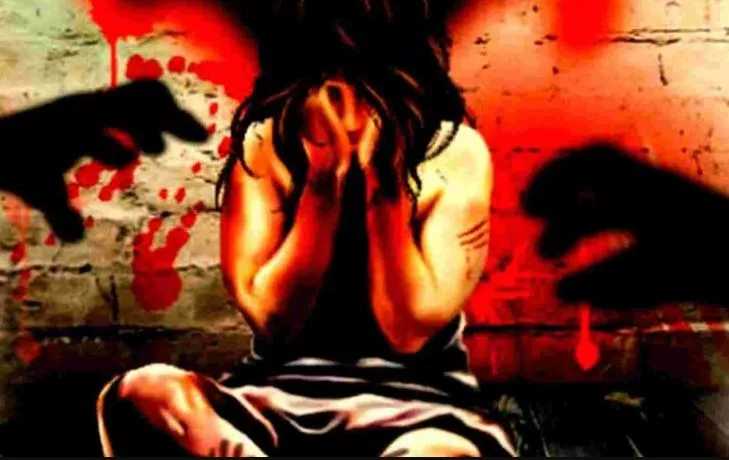 पीलीभीत: खुदकुशी करने की बात कहकर लूटी अस्मत, रिपोर्ट दर्ज