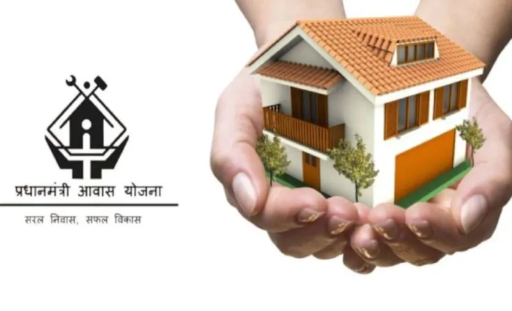 लक्ष्य से पीछे