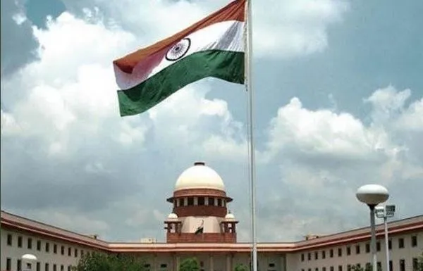 सुप्रीम कोर्ट ने AIFF की प्रशासक समिति को किया बर्खास्त, कहा- भारत में होना चाहिए अंडर-17 फीफा विश्व कप