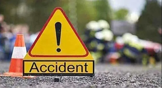 Jammu accident: रेलवे स्टेशन गेट पर तेज रफ्तार कार ने सात लोगों को रौंदा, नाबालिग की मौत