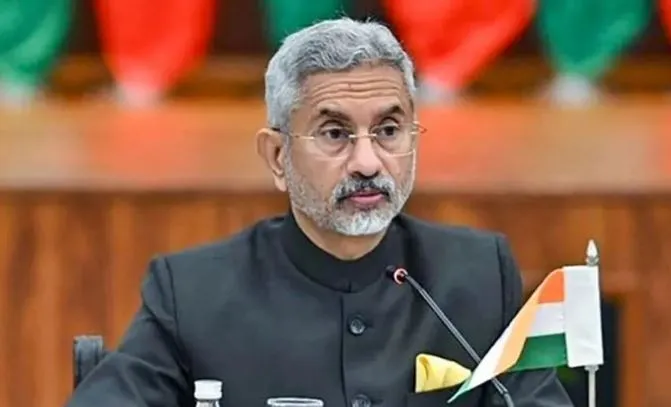 संभावनाओं की तलाश