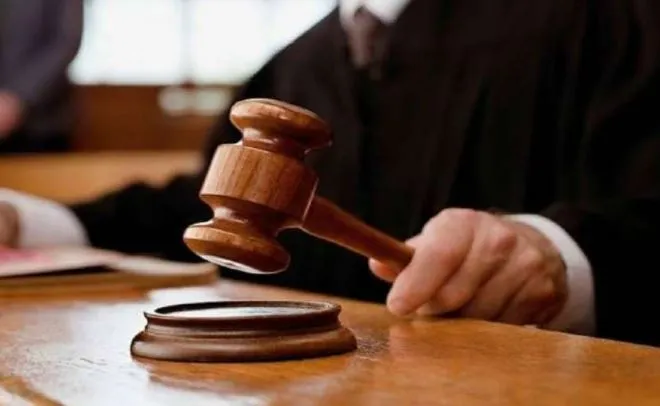 बरेली: बेटी के प्रेमी की हत्यारोपी मां समेत दो की जमानत अर्जी निरस्त, जानें पूरा मामला