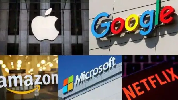 Apple, Google, Netflix और Amazon India को संसदीय समिति ने किया तलब, जानें वजह