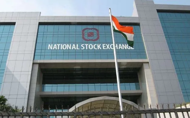 एनएसई ने निवेशकों को सुनिश्चित रिटर्न की योजनाओं को लेकर आगाह किया