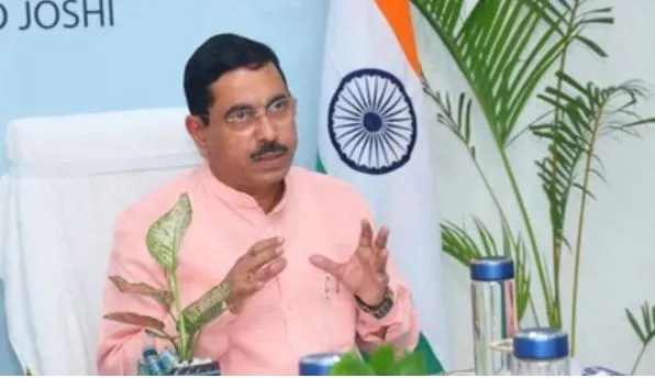 सार्वजनिक उपक्रमों से वापस मिलीं 17 खदानों की नीलामी करेगी सरकार