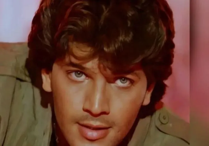 दुष्कर्म का मामला रद्द करने की मांग को लेकर हाईकोर्ट पहुंचे आदित्य पंचोली