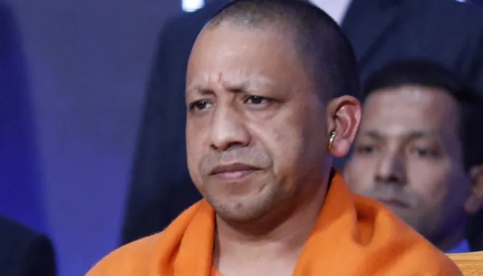 भारत विभाजन को याद कर CM योगी ने किया ट्वीट, बीजेपी नेता निकालेंगे मौन तिरंगा जुलूस