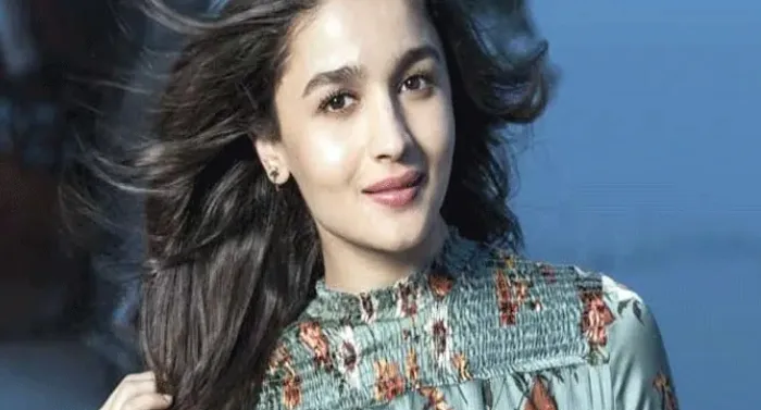 Darlings: आलिया भट्ट की फिल्म का First Song ‘ला इलाज’ हुआ रिलीज