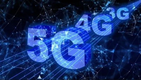देशभर में जल्द शुरू हो सकती है 5G मोबाइल सेवाएं, दूरसंचार राज्य मंत्री ने कही ये बात