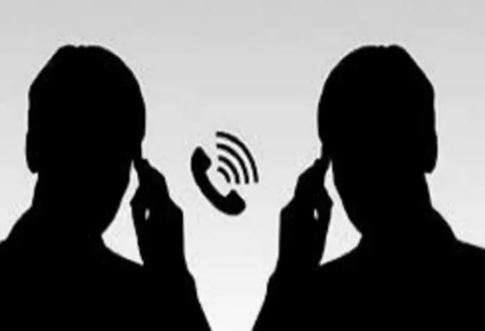 पीलीभीत: आईपीएस अफसर बता परियोजना निदेशक को धमकाया, मांगे 30 हजार रुपये