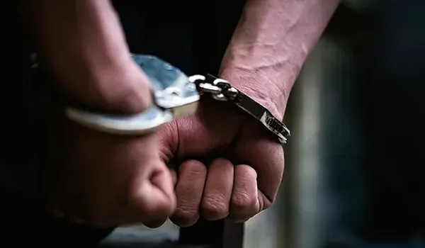 मुरादाबाद : ई-कचरे की अवैध फैक्ट्री का भंडाफोड़, चार आरोपी गिरफ्तार