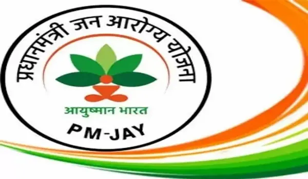 आयुष्मान कार्ड बनाने में मंडल में टॉप पर अमरोहा, मुरादाबाद तीसरे स्थान पर