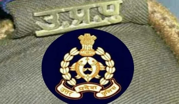 मुरादाबाद : विवेचना में लापरवाही पर करनपुर चौकी इंचार्ज निलंबित, एसएसपी ने की कार्रवाई