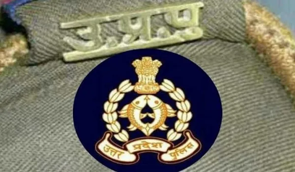 मुरादाबाद : आम शोहरत को लेकर बेफिक्र थानेदारों की बढ़ेंगी मुश्किलें, कार्यप्रणाली पर गड़ी एसएसपी की नजर