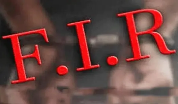 मुरादाबाद : युवती से छेड़छाड़ कर दी हत्या की धमकी, विवाहिता को पीटा, केस दर्ज