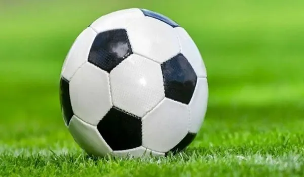 FIFA ने AIFF को किया सस्पेंड, महिला अंडर-17 विश्व कप की मेजबानी भी छीनी