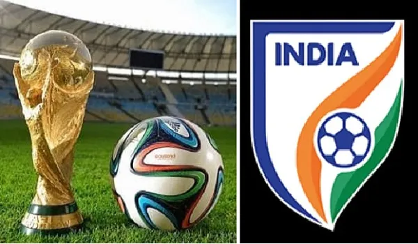 फीफा के AIFF को सस्पेंड करने पर एक्शन में केंद्र सरकार, की तत्काल सुनवाई की मांग