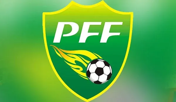 पाकिस्तान चाहता है भारतीय फुटबॉल से हटे FIFA का बैन, कही ये बात