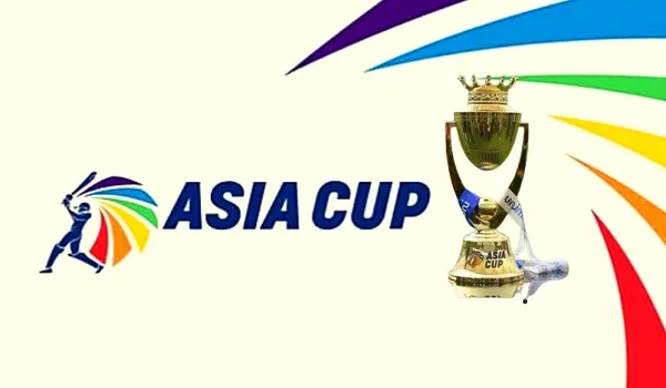 Asia Cup 2022 : एशिया कप में कल से होगी महाद्वीपीय बादशाहत की जंग, जानें सभी छह टीमों का स्क्वॉड