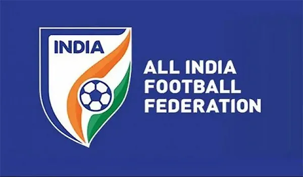 AIFF ने गोकुलम केरला से मांगी माफी, क्लब के मालिक ने कहा- लाखों का नुकसान हुआ