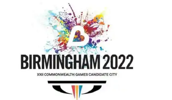 CWG 2022 : एथलेटिक्स की स्पर्धाएं दो अगस्त से, महिला चक्का फेंक में पदक की उम्मीद