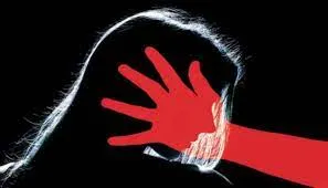 Digital Rape: मासूम बच्ची से डिजिटल रेप में बुजुर्ग को उम्रकैद, 50 हजार का जुर्माना भी लगा