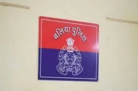 सर! शादी के सात महीने हो गए, ‘खुशखबरी’ के लिए 15 दिन की छुट्टी चाहिए, UP के कॉन्स्टेबल की चिट्ठी वायरल