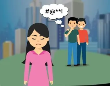 सितारगंज: एकतरफा प्यार में मजनू बना युवक कर रहा परेशान