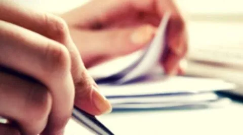 CUET-UG EXAM: चौथे चरण की परीक्षा 11 हजार उम्मीदवारों के लिए स्थगित, जानें वजह