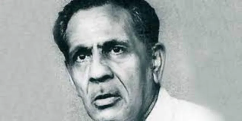 फिराक जयंती पर 28 अगस्त को बनवारपार में जुटेंगी कई बड़ी हस्तियां : डॉ. यादव