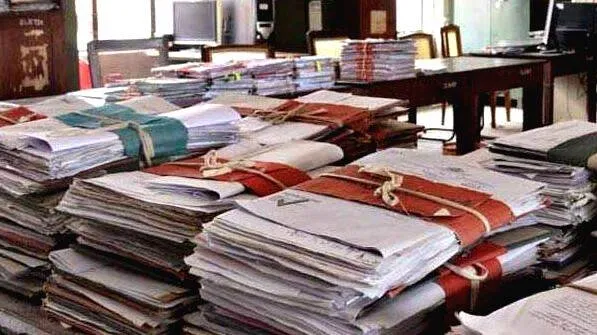 हल्द्वानी: सालों पुरानी अवैध व्यवसायिक निर्माण की 30 फाइलें फिर खुली