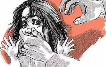 लखीमपुर-खीरी: बेलरायां में बच्ची को अगवा करने की कोशिश, इलाके में दहशत का माहौल