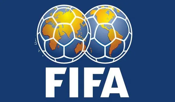 फीफा ने AIFF पर प्रतिबंध लगाने और महिला अंडर-17 विश्व कप की मेजबानी छीनने की दी धमकी, जानें क्यों?