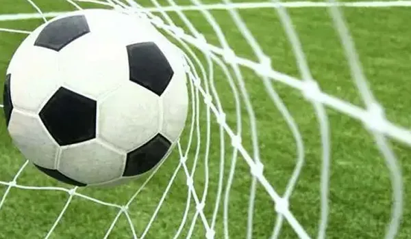 सितंबर में वियतनाम और सिंगापुर से अंतरराष्ट्रीय दोस्ताना मैच खेलेगी भारतीय फुटबॉल टीम