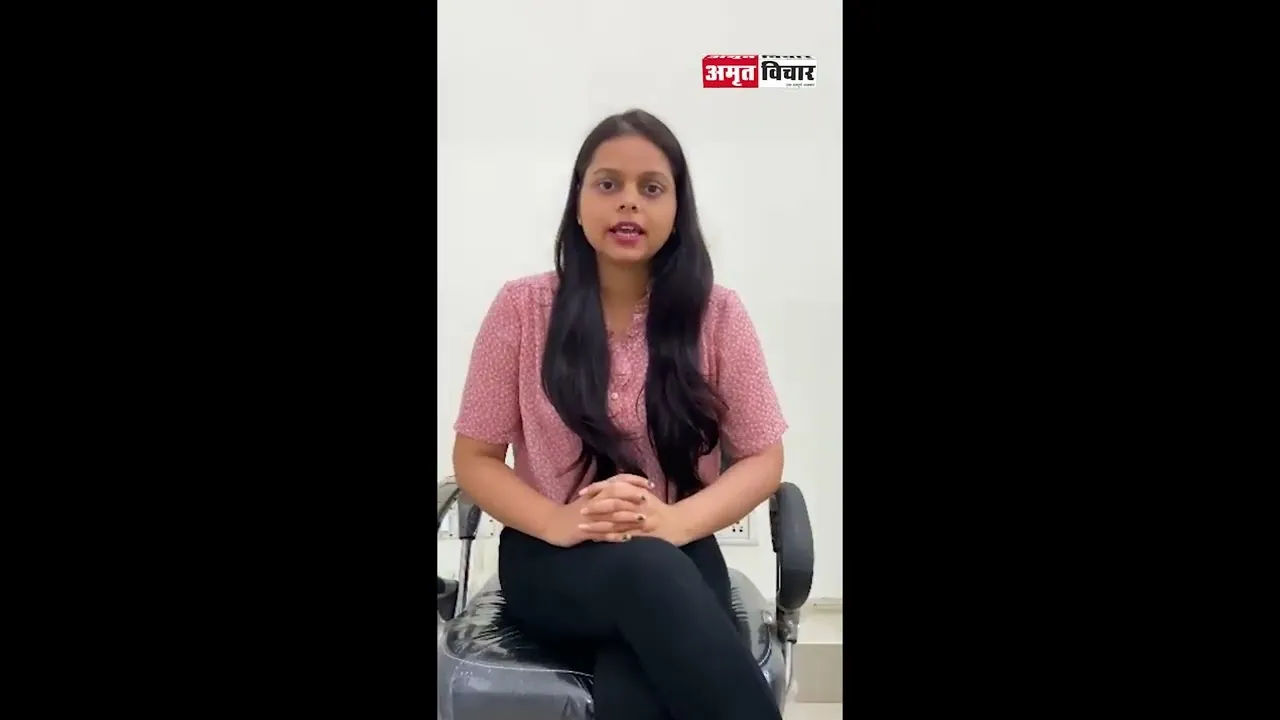 वाराणसी में पहली बार घाट पर लगा एंट्री टैक्स, विपक्षी पार्टियों ने जताया विरोध