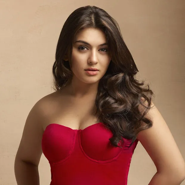 Hansika Motwani Image: इंटरनेट पर लीक हुई हंसिका मोटवानी की पर्सनल बिकिनी फोटोज़ | Actress Hansika Motwani Personal Bikini Photos Leaked Online – News18 हिंदी