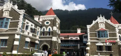नैनीताल: बर्खास्त कार्मिकों को दो हफ्ते में करें बहाल